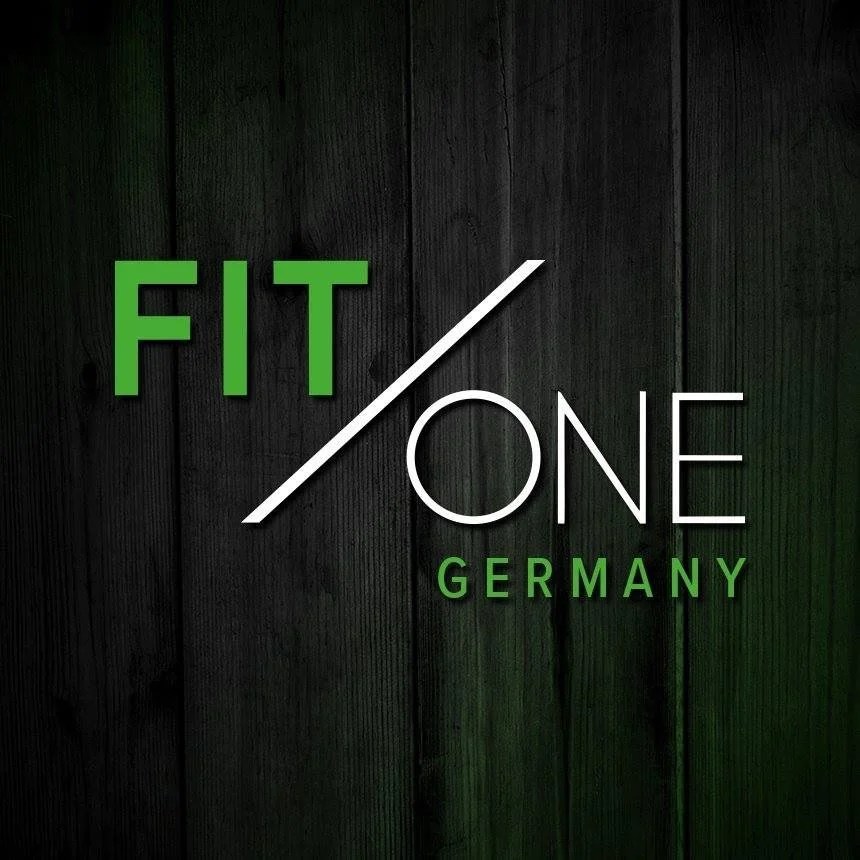 Fit One Germany