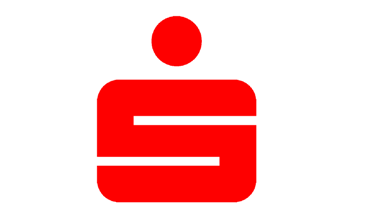 Sparkasse