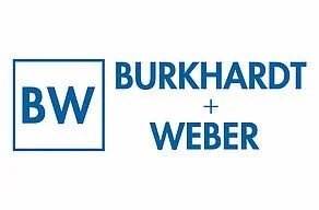 Burkhard + Weber